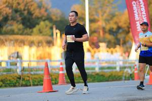 BIB: 
                            <button type="button" onclick="openModal(27886376)" class="btn btn-primary btn-sm float-right btn-popup" data-toggle="modal" data-target=".modal-high-quality">
                        <i class="fas fa-shopping-cart"></i> Add to Cart
                    </button>
                                            <button type="button" onclick="isThisMe(27886376, true)" class="btn btn-success btn-sm float-right btn-popup btn-isme hidden" data-toggle="tooltip" data-placement="bottom" title="นี่คือรูปของคุณใช่ไหม คลิกที่นี่เพื่อเอาเข้าอัลบั้ม">
                        <i class="fas fa-plus"></i> Add to album
                    </button>
                    <button type="button" onclick="isThisMe(27886376, false)" class="btn btn-warning btn-sm float-right btn-popup btn-isnotme hidden">
                        <i class="fas fa-ban"></i> Remove from album
                    </button>